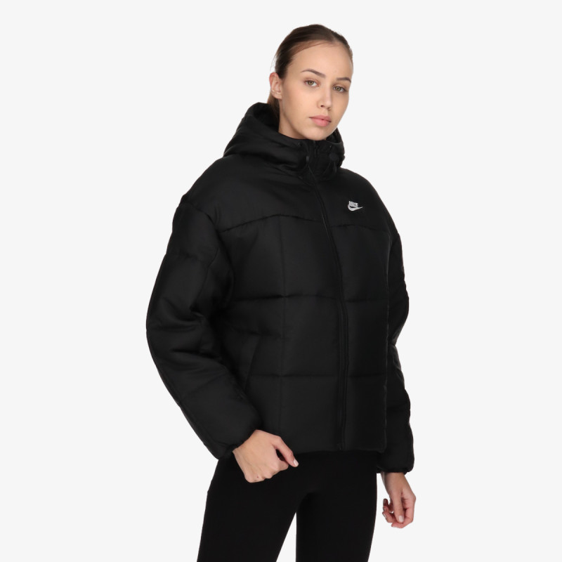 Nike Kabát Sportswear Therma-FIT Classic 