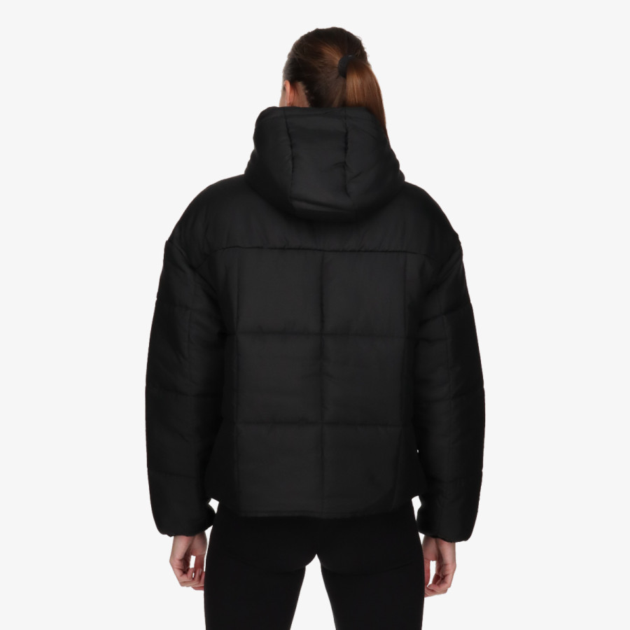 Nike Kabát Sportswear Therma-FIT Classic 
