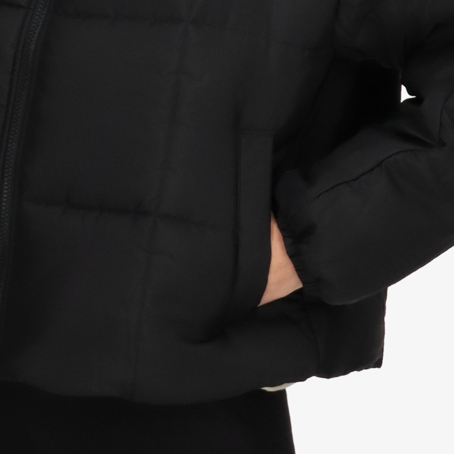 Nike Kabát Sportswear Therma-FIT Classic 