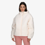 Nike Kabát W NSW TF THRMR CLSC PUFFER 