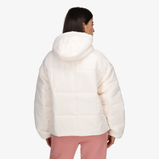 Nike Kabát W NSW TF THRMR CLSC PUFFER 