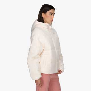 Nike Kabát W NSW TF THRMR CLSC PUFFER 
