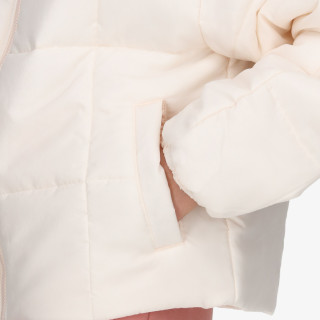 Nike Kabát W NSW TF THRMR CLSC PUFFER 