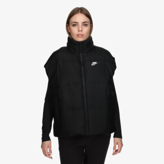 Nike Mellény Sportswear