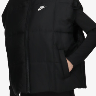 Nike Mellény Sportswear