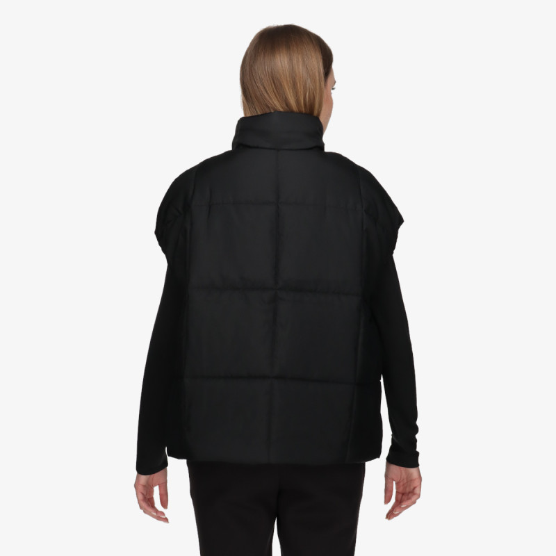 Nike Mellény Sportswear