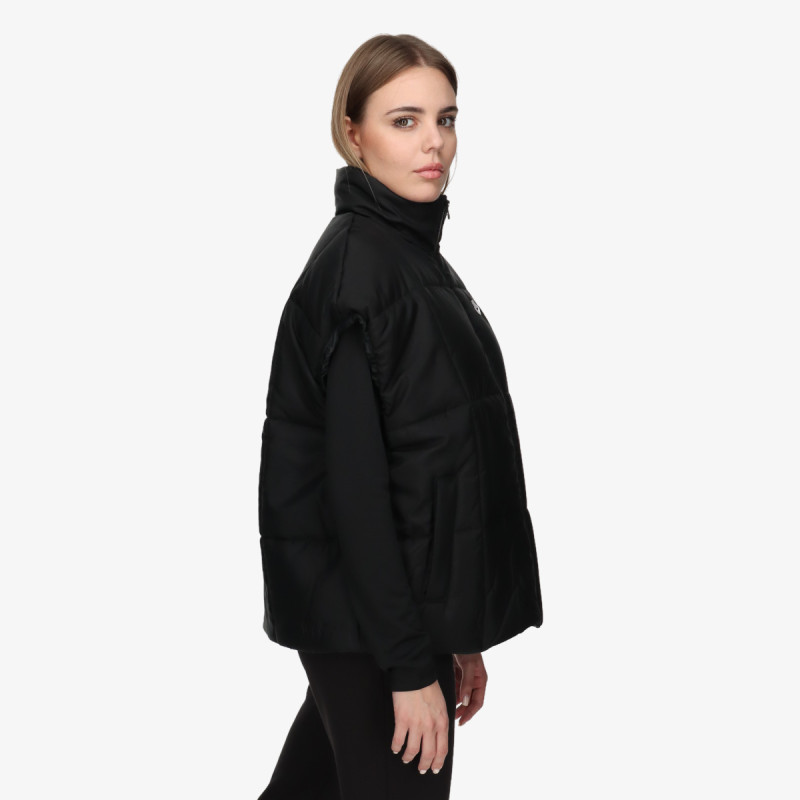 Nike Mellény Sportswear