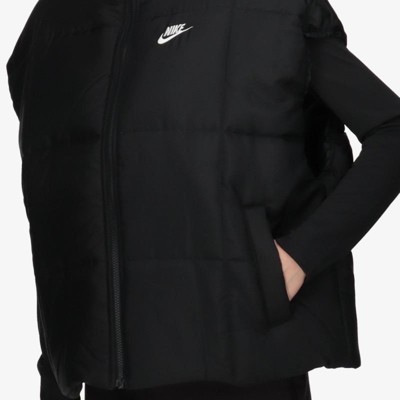 Nike Mellény Sportswear