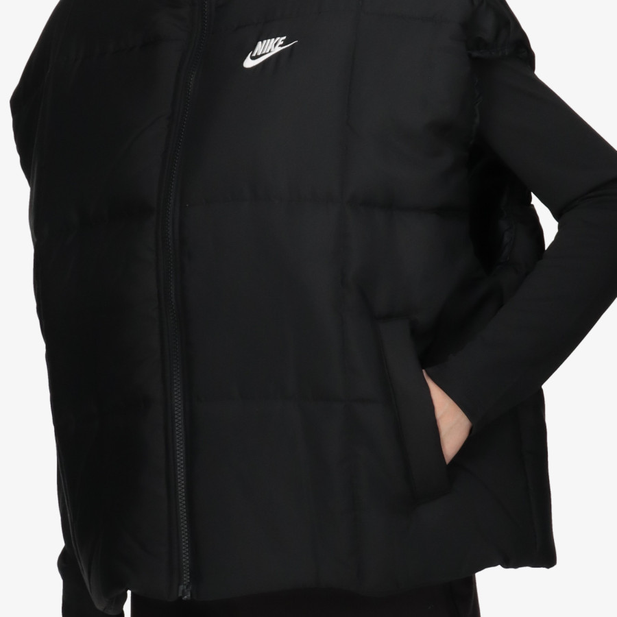 Nike Mellény Sportswear