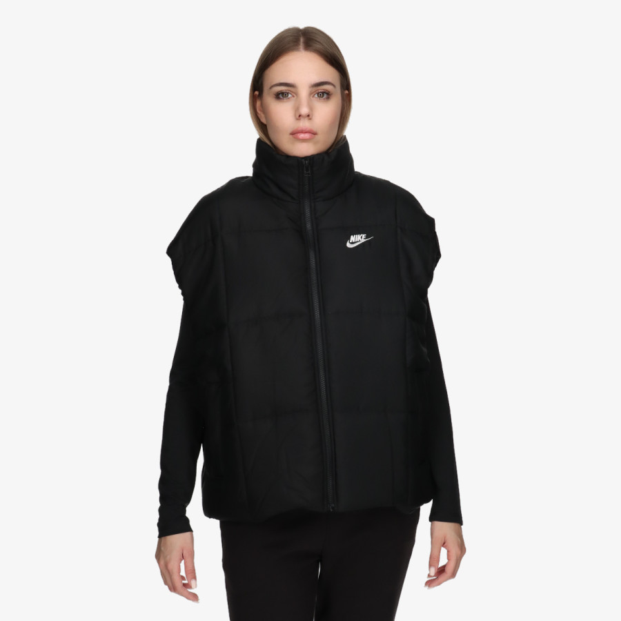 Nike Mellény Sportswear
