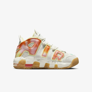 Nike Sneaker NIKE AIR MORE UPTEMPO BG 