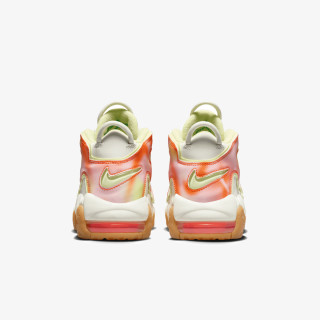 Nike Sneaker NIKE AIR MORE UPTEMPO BG 
