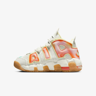Nike Sneaker NIKE AIR MORE UPTEMPO BG 