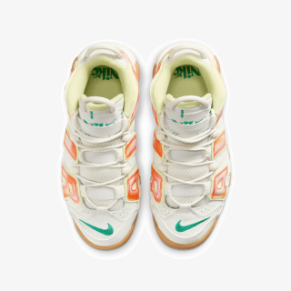 Nike Sneaker NIKE AIR MORE UPTEMPO BG 