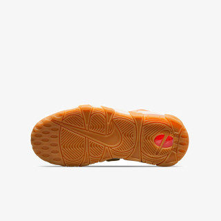 Nike Sneaker NIKE AIR MORE UPTEMPO BG 