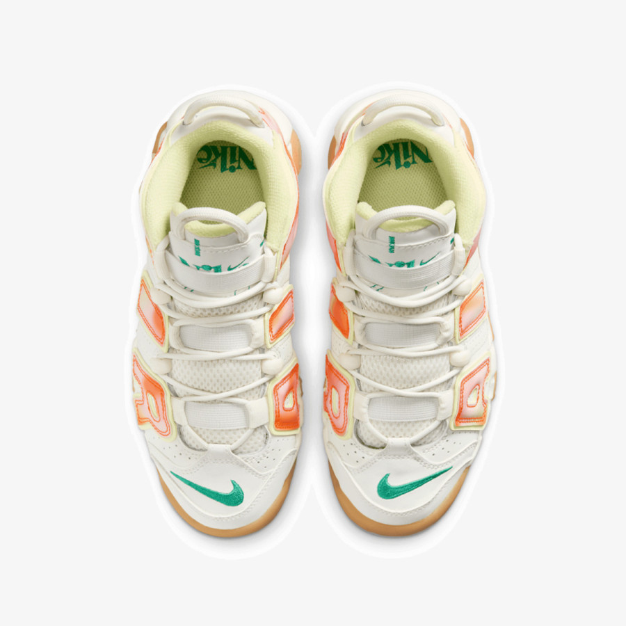 Nike Sneaker NIKE AIR MORE UPTEMPO BG 