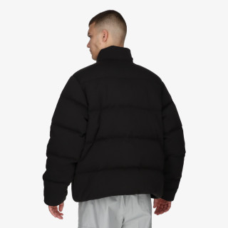 Nike Kabát M NK TCH TF PUFFER JKT 