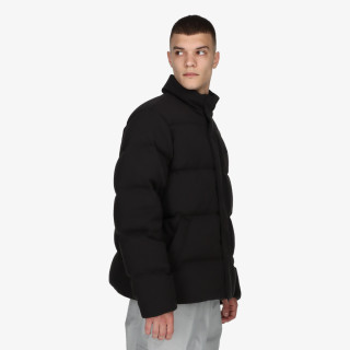 Nike Kabát M NK TCH TF PUFFER JKT 