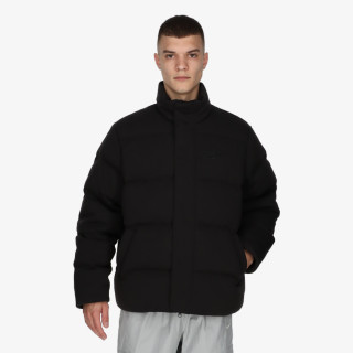 Nike Kabát M NK TCH TF PUFFER JKT 