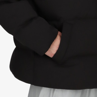 Nike Kabát M NK TCH TF PUFFER JKT 
