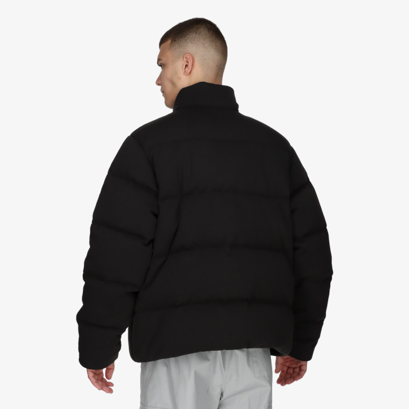 Nike Kabát M NK TCH TF PUFFER JKT 