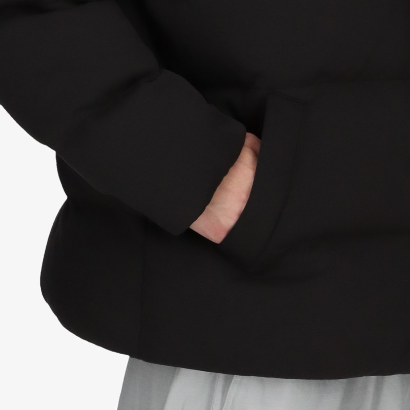 Nike Kabát M NK TCH TF PUFFER JKT 