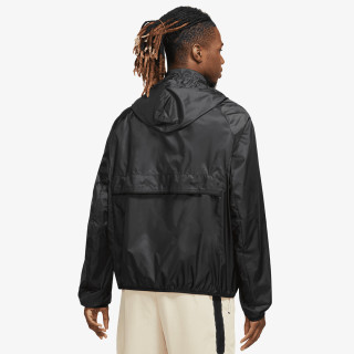 Nike Kabát Tech Woven N24 