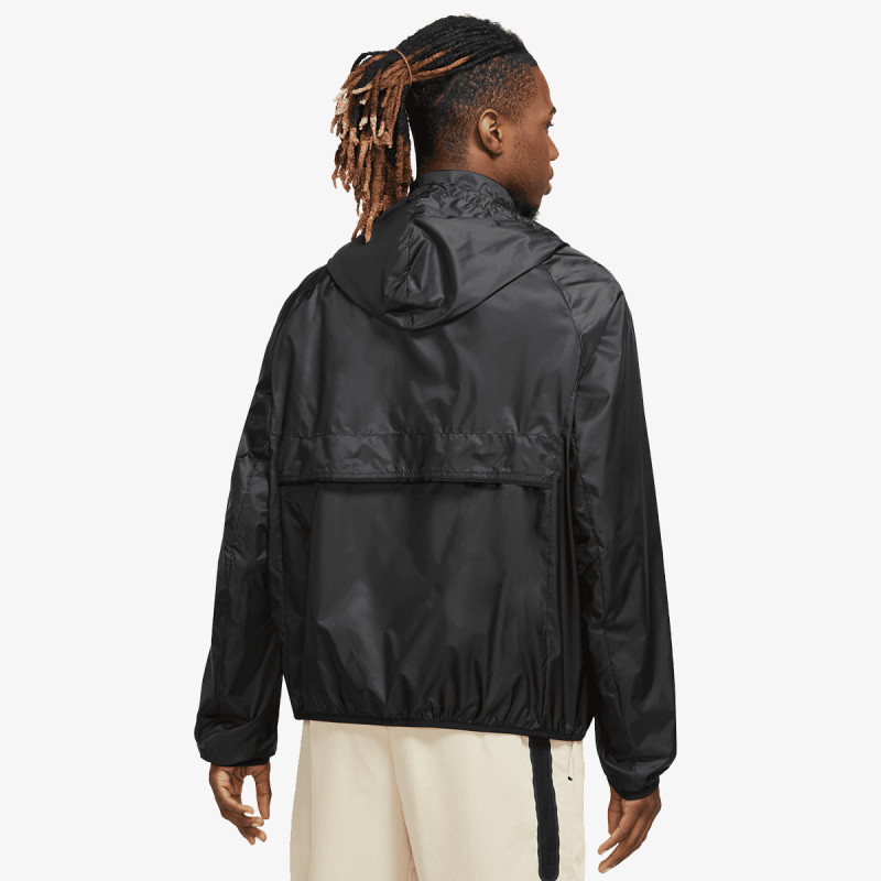 Nike Kabát Tech Woven N24 