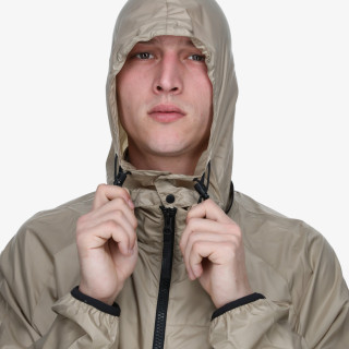 Nike Kabát Tech Woven N24 