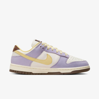 Nike Sneaker Dunk Low Premium 