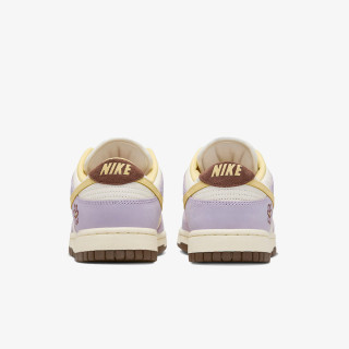 Nike Sneaker Dunk Low Premium 