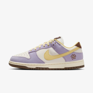 Nike Sneaker Dunk Low Premium 