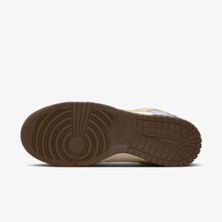Nike Sneaker Dunk Low Premium 