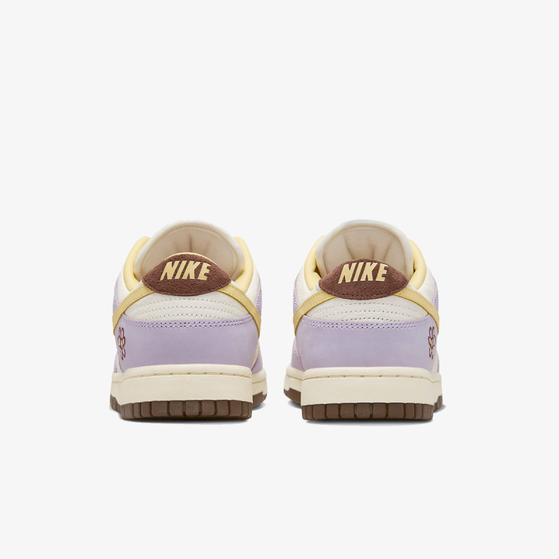 Nike Sneaker Dunk Low Premium 