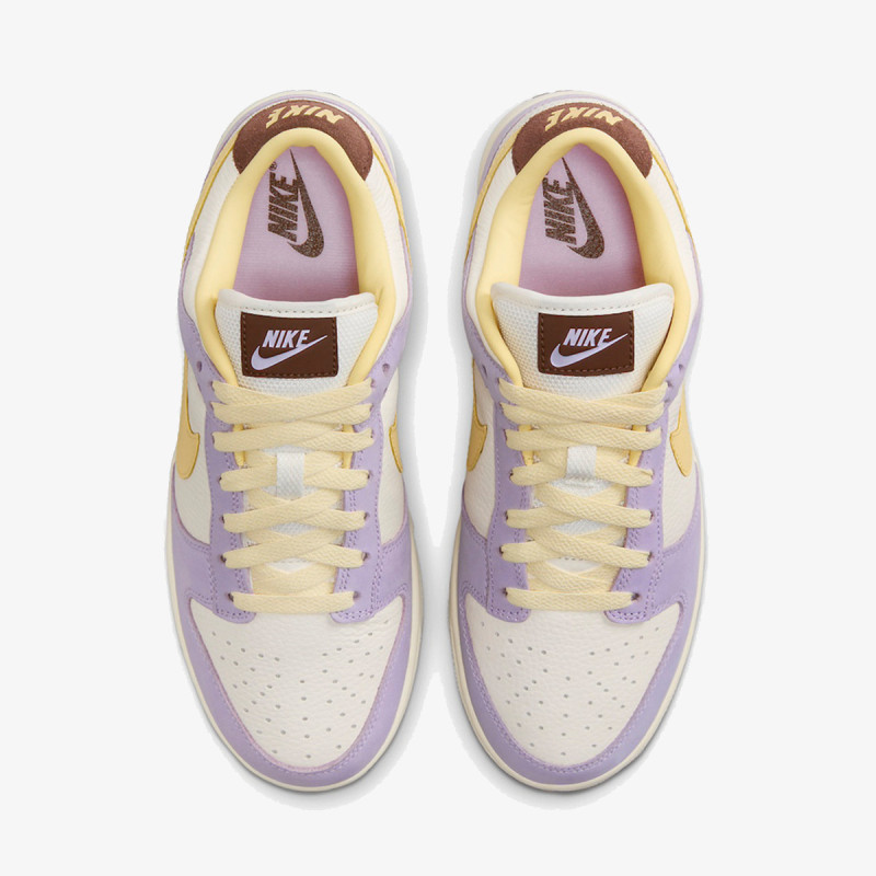 Nike Sneaker Dunk Low Premium 