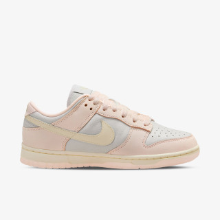 Nike Sneaker Dunk Low 