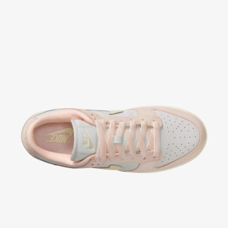 Nike Sneaker Dunk Low 