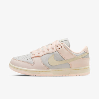 Nike Sneaker Dunk Low 
