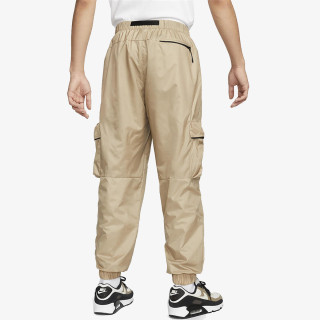 Nike Nadrág M NK TCH WVN LND PANT 