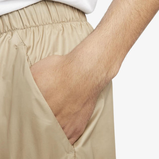 Nike Nadrág Tech Lined 