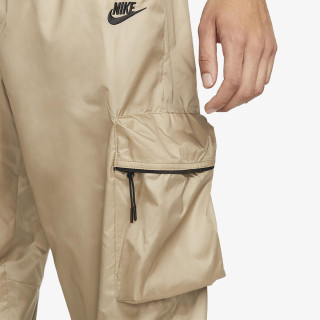 Nike Nadrág M NK TCH WVN LND PANT 