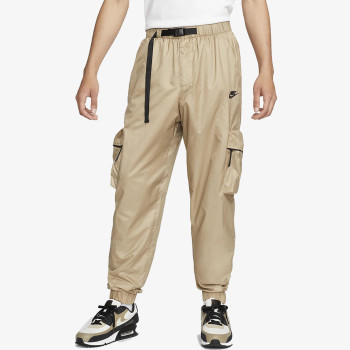 Nike Nadrág M NK TCH WVN LND PANT 