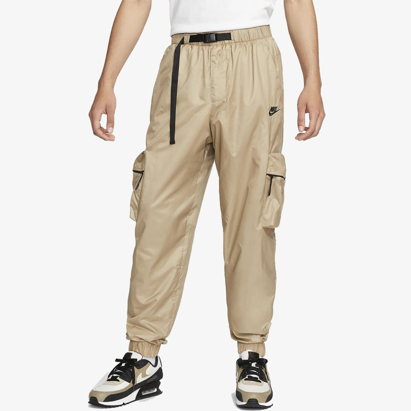 Nike Nadrág Tech Lined 