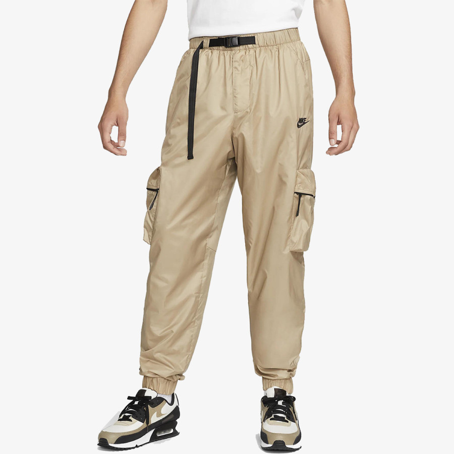 Nike Nadrág Tech Lined 