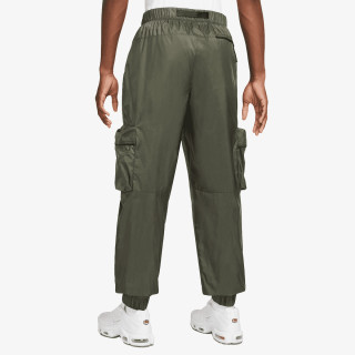 Nike Melegítőnadrág M NK TCH WVN LND PANT 