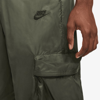 Nike Melegítőnadrág M NK TCH WVN LND PANT 