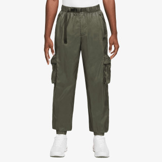 Nike Melegítőnadrág M NK TCH WVN LND PANT 