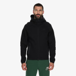 Nike Pulóver Tech Fleece 