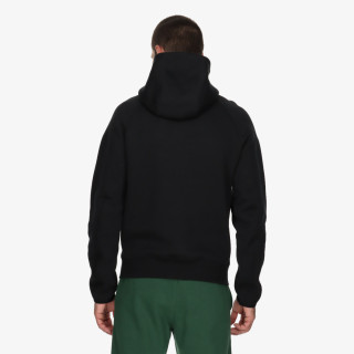Nike Pulóver Tech Fleece 
