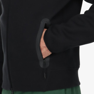 Nike Pulóver Tech Fleece 